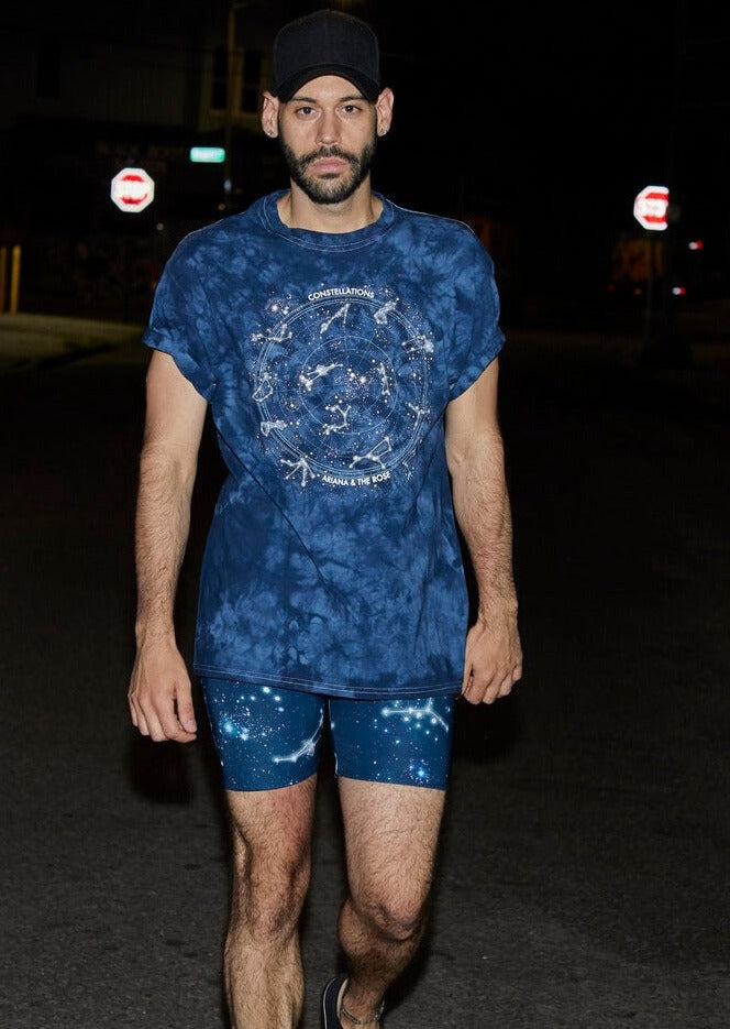Constellations T-Shirt